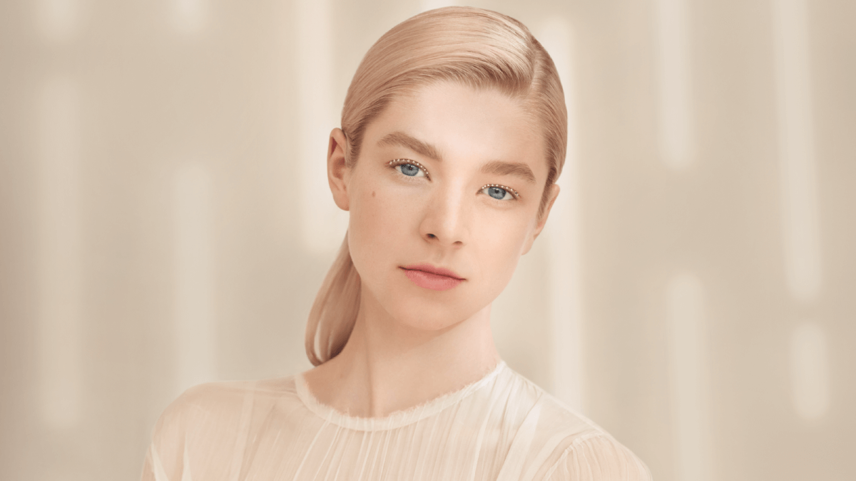 Hunter Schafer è stata arrestata per una protesta pro-Palestina