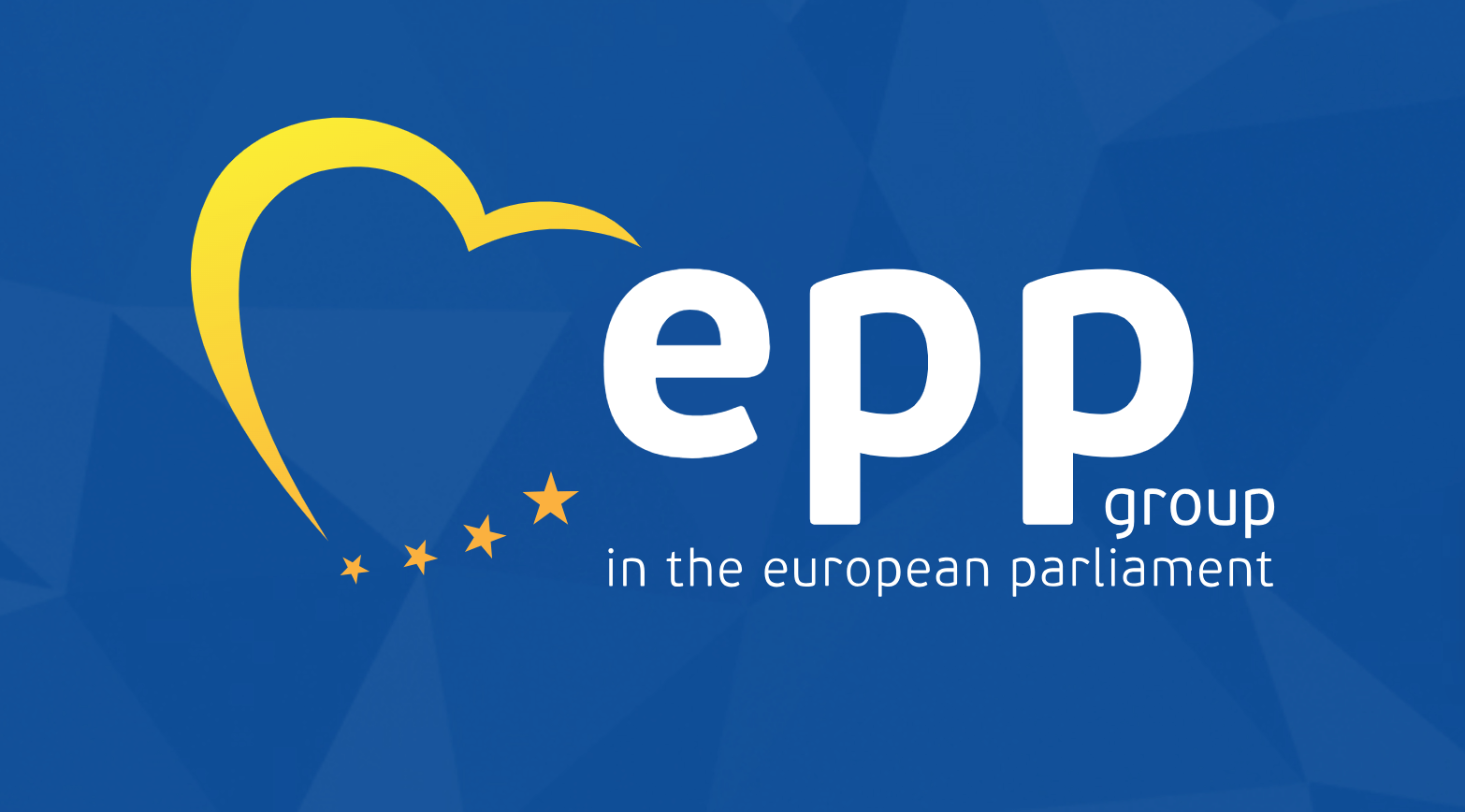 Partito Popolare Europeo Eurpee