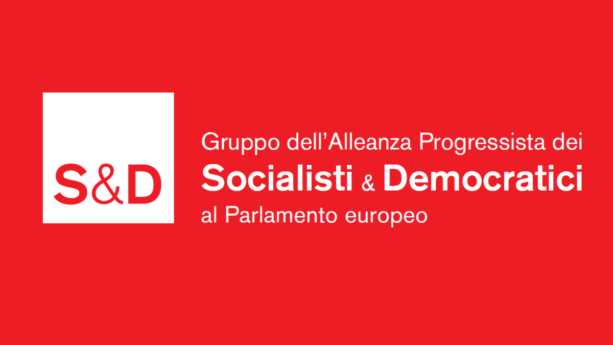 europee s&D