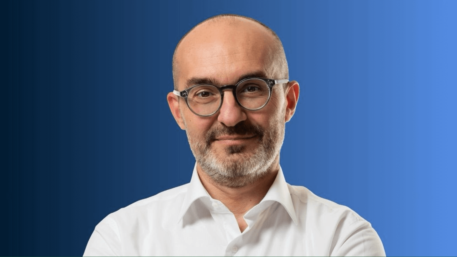 Sardegna Paolo Truzzu Fdi