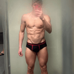Stefano Belotti - Thumbnail