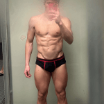 Stefano Belotti - Thumbnail