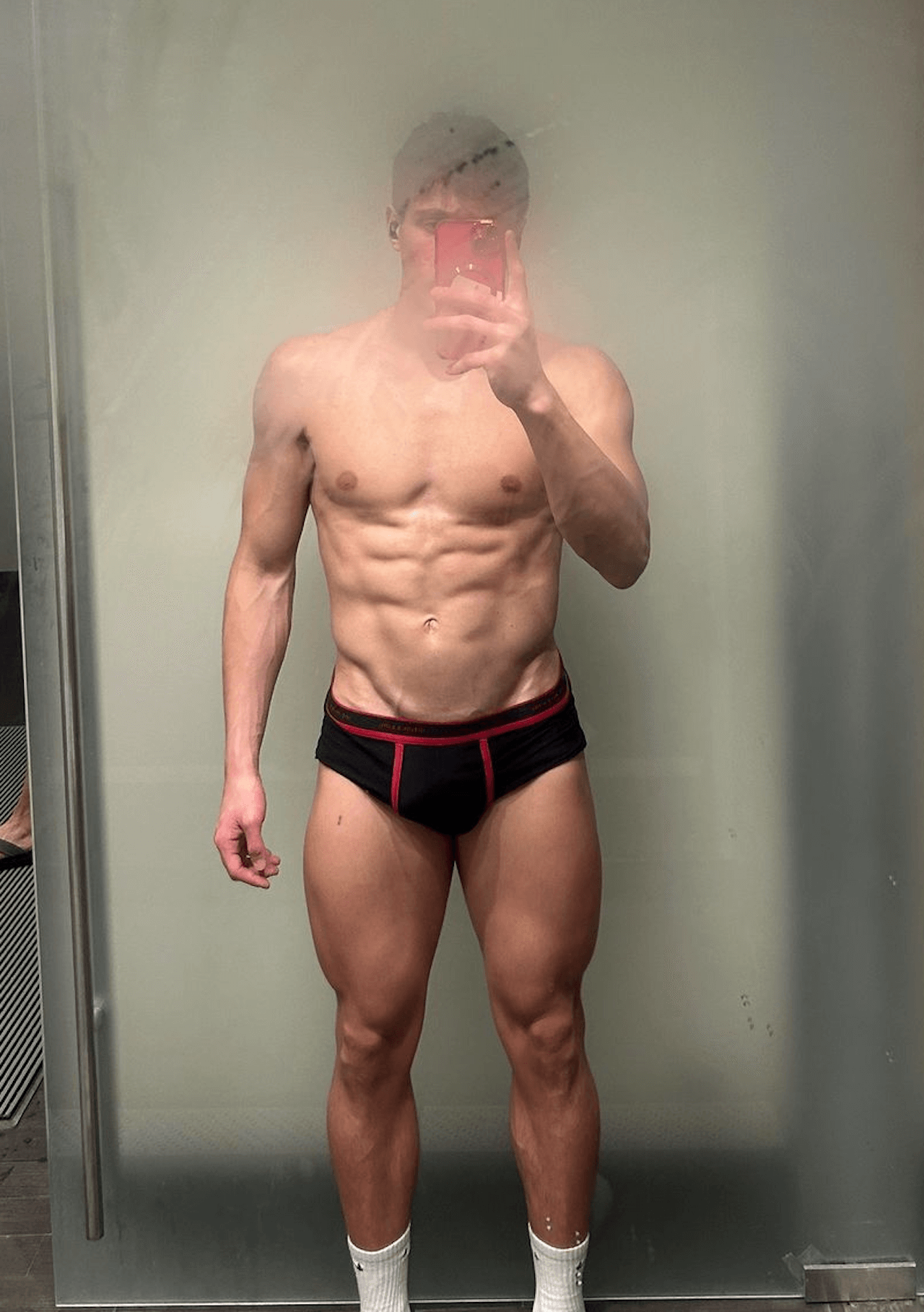 Stefano Belotti