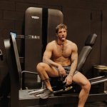 Stefano De Martino - Thumbnail