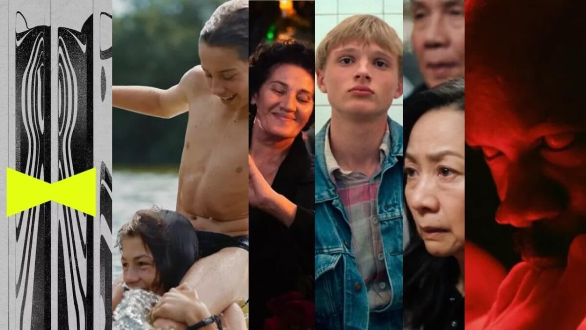 Berlino 2024, tutti i film queer in corsa per il Teddy Award 2024
