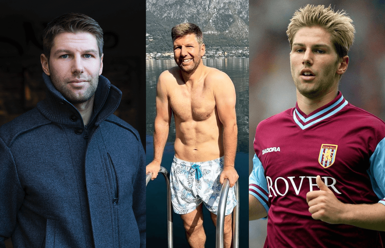 Thomas Hitzlsperger e i 10 anni dal suo coming out: “Rifarei tutto esattamente nello stesso modo”