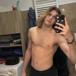 Tommaso Stanzani - Thumbnail