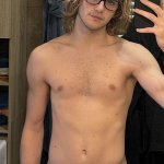 Tommaso Stanzani - Thumbnail