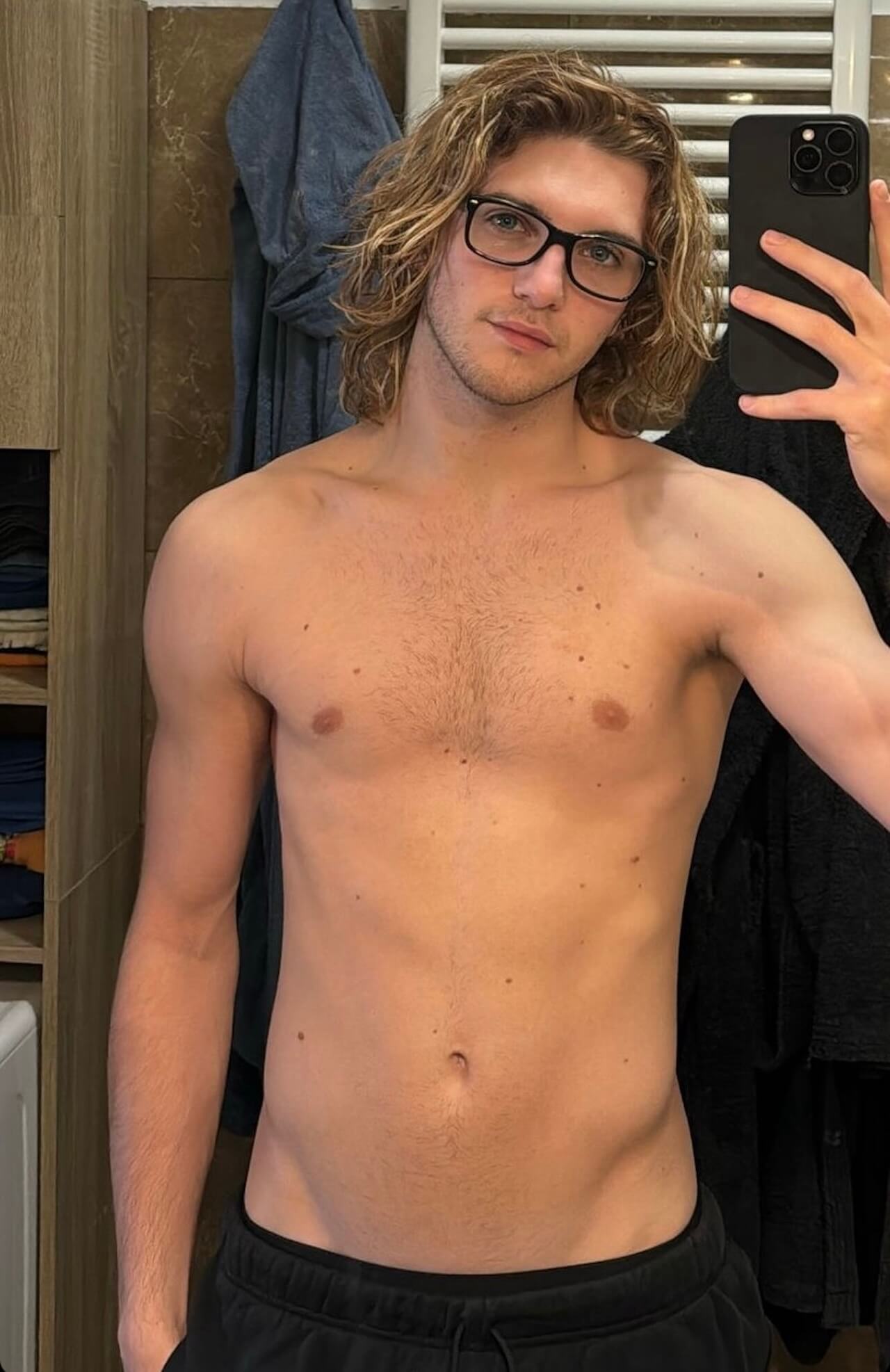 Tommaso Stanzani