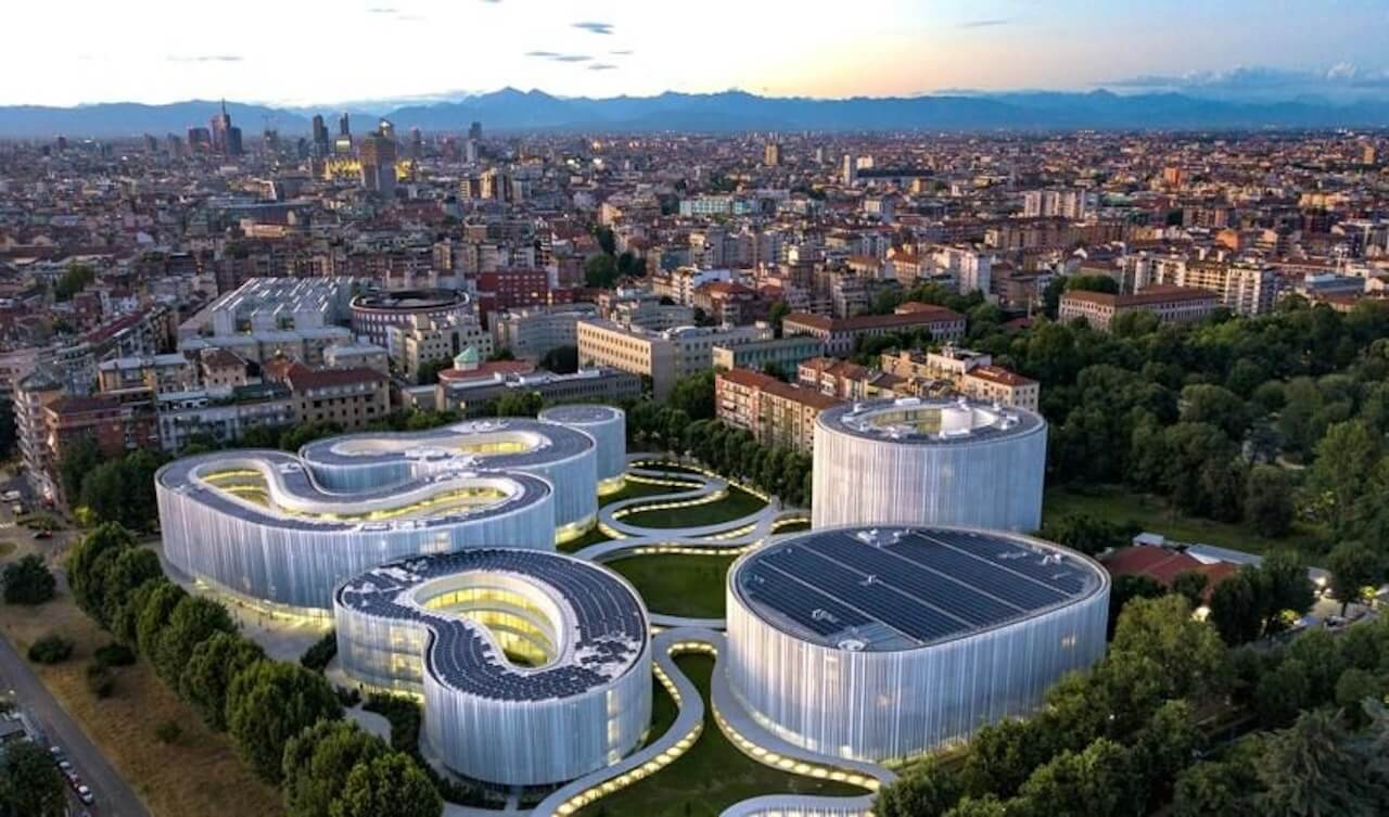 Università Bocconi, sospesi tre studenti per commenti transfobici sui bagni gender neutral dell'ateneo - Universita Bocconi - Gay.it