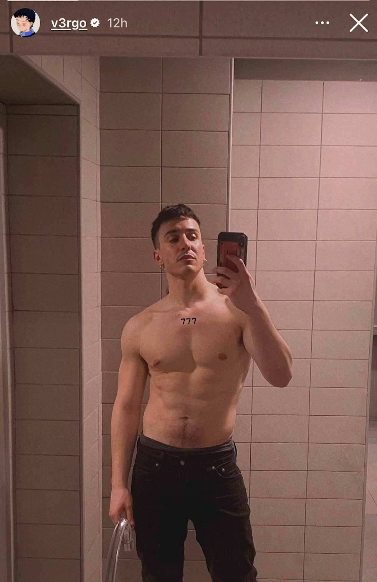 Vergo