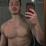 Vergo - Thumbnail