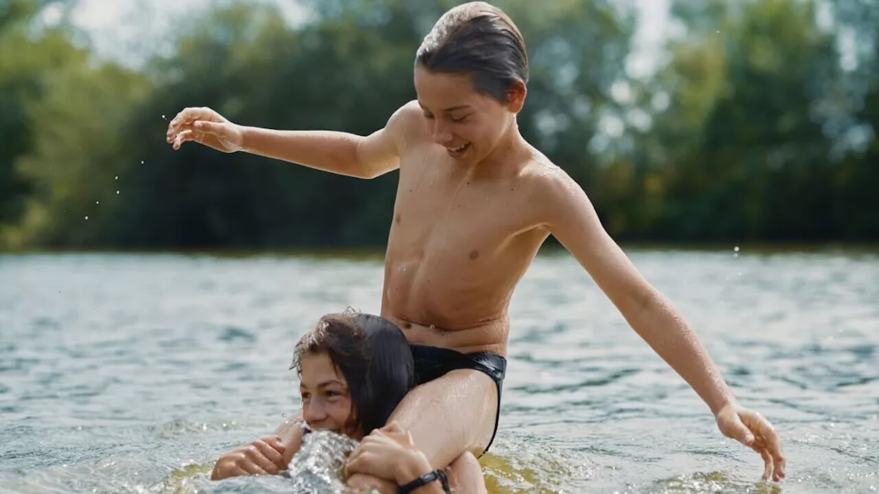 Berlino 2024, tutti i film queer in corsa per il Teddy Award 2024 - Young Hearts - Gay.it