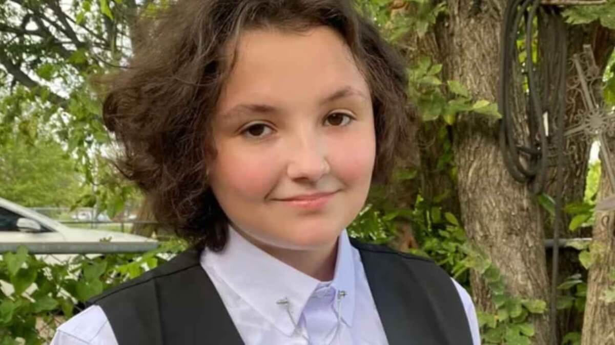 USA, Nex Benedict, sedicenne non binariǝ, muore dopo un’aggressione transfobica a scuola