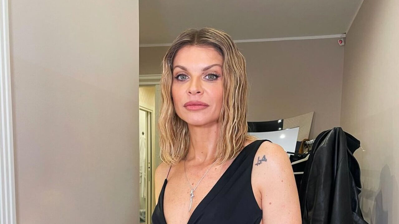 Alessandra Amoroso