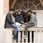 alessandro guida, saurino, commare prove - Thumbnail