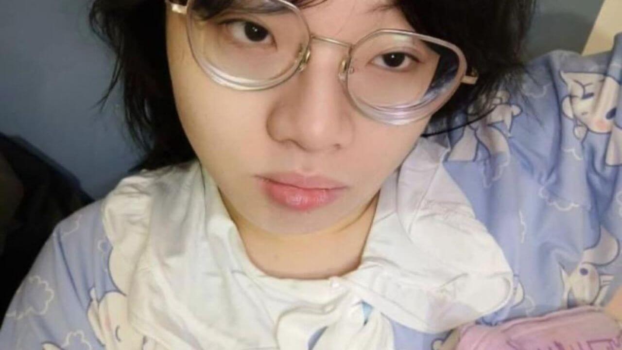 Hong Kong, attivista transgender arrestata con un pretesto e detenuta in condizioni disumane
