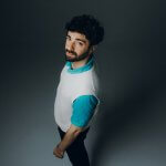 Daniele Gattano - Thumbnail