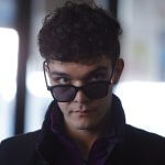 fuorto 2 - Thumbnail