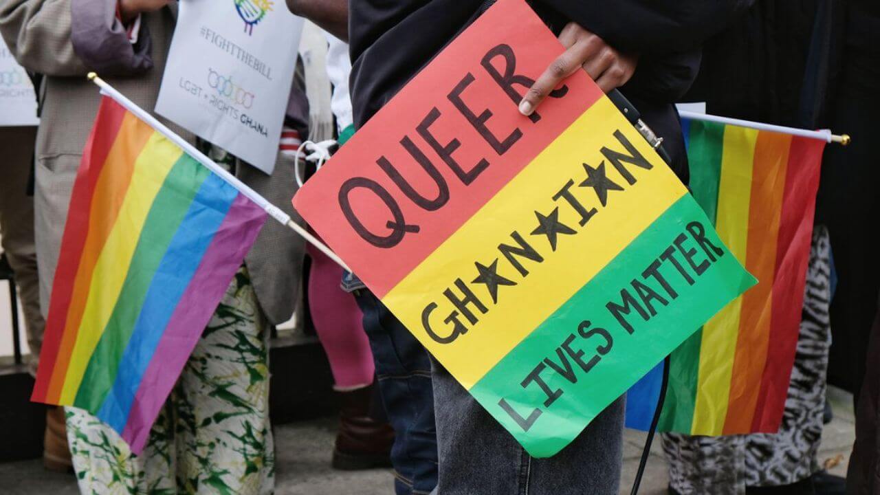 ghana-disegno-di-legge-anti-lgbt-approvazione-marzo