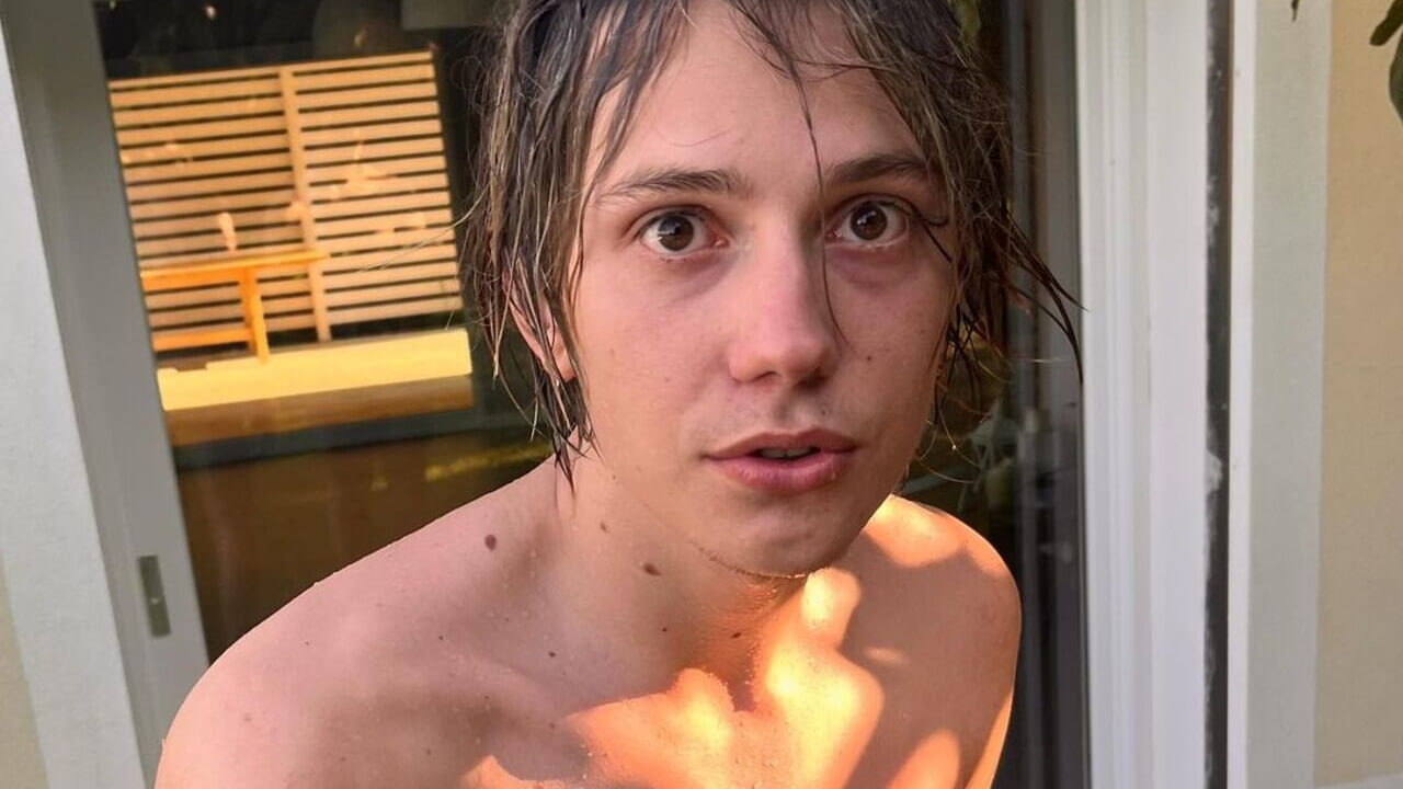 Gianmaria