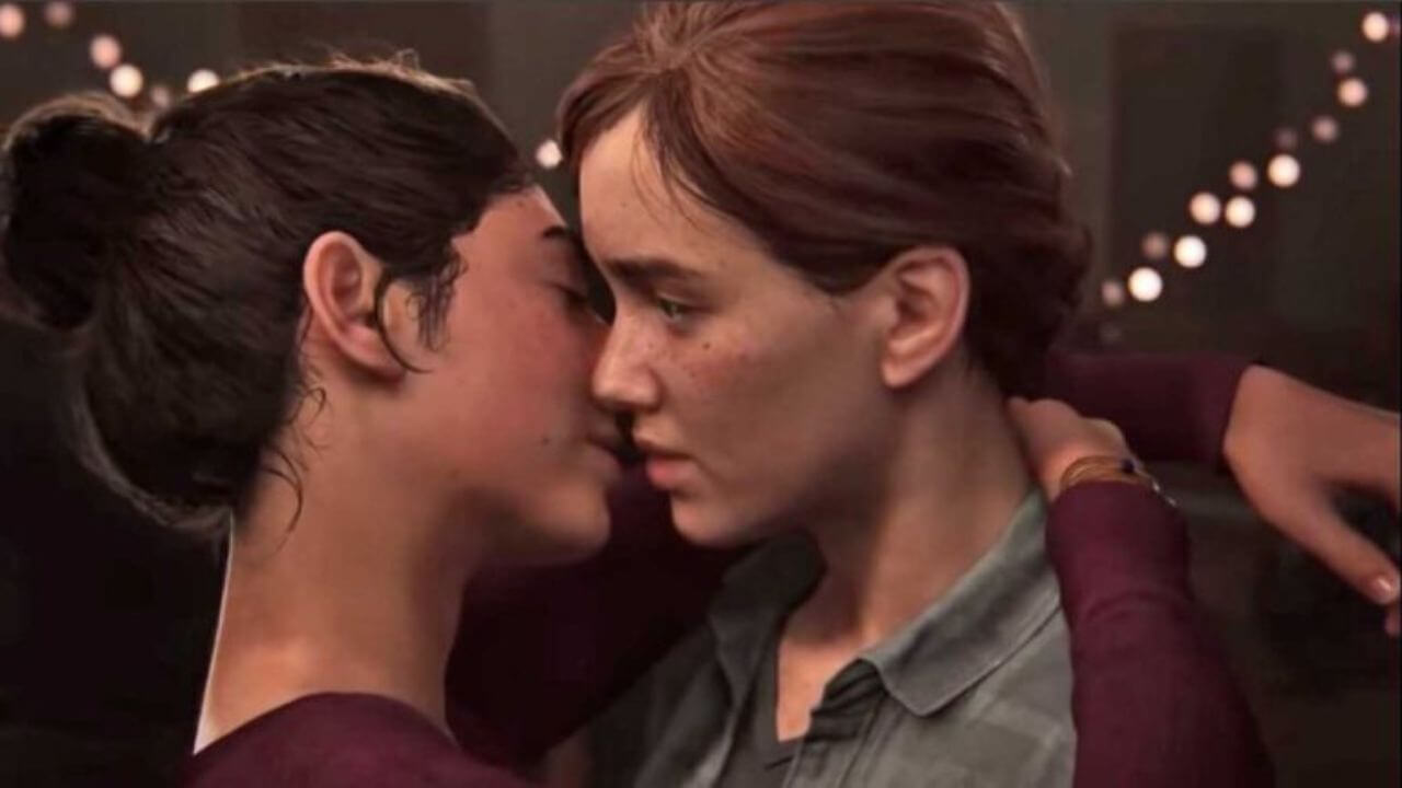 Il 17% dellǝ appassionatǝ di videogames è queer, ma l’industria ci rappresenta? Il rapporto di GLAAD