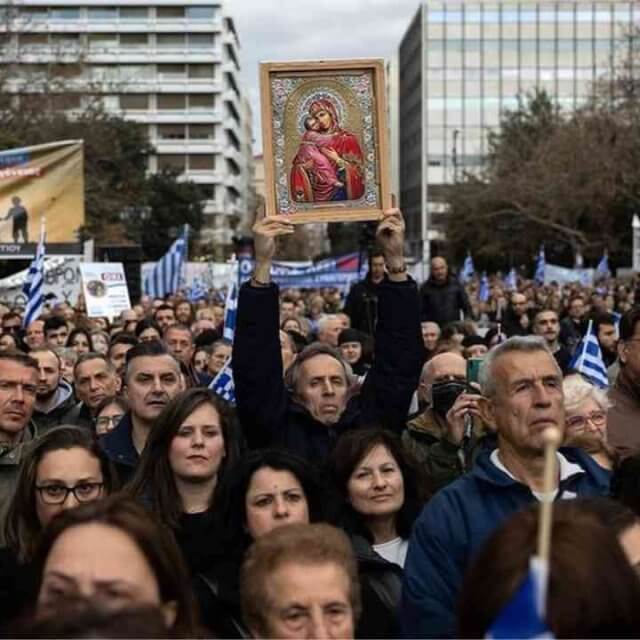 grecia-matrimonio-egualitario-proteste