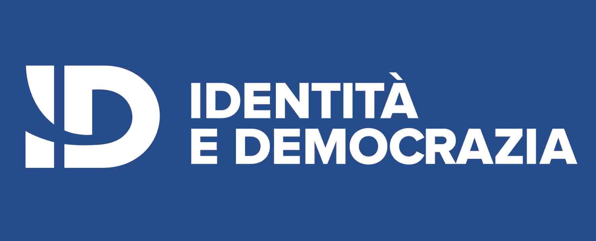 Europee 2024: quali sono i partiti al Parlamento di Strasburgo e come si collocano quelli italiani? - id1 - Gay.it