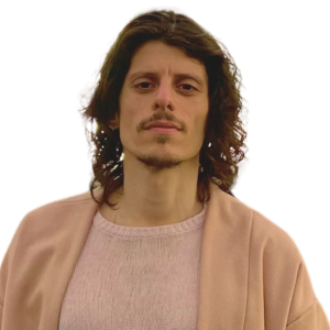 Marco Grieco