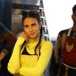 nicole rossi 3 - Thumbnail