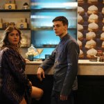 ricky-cristina 1 - Thumbnail