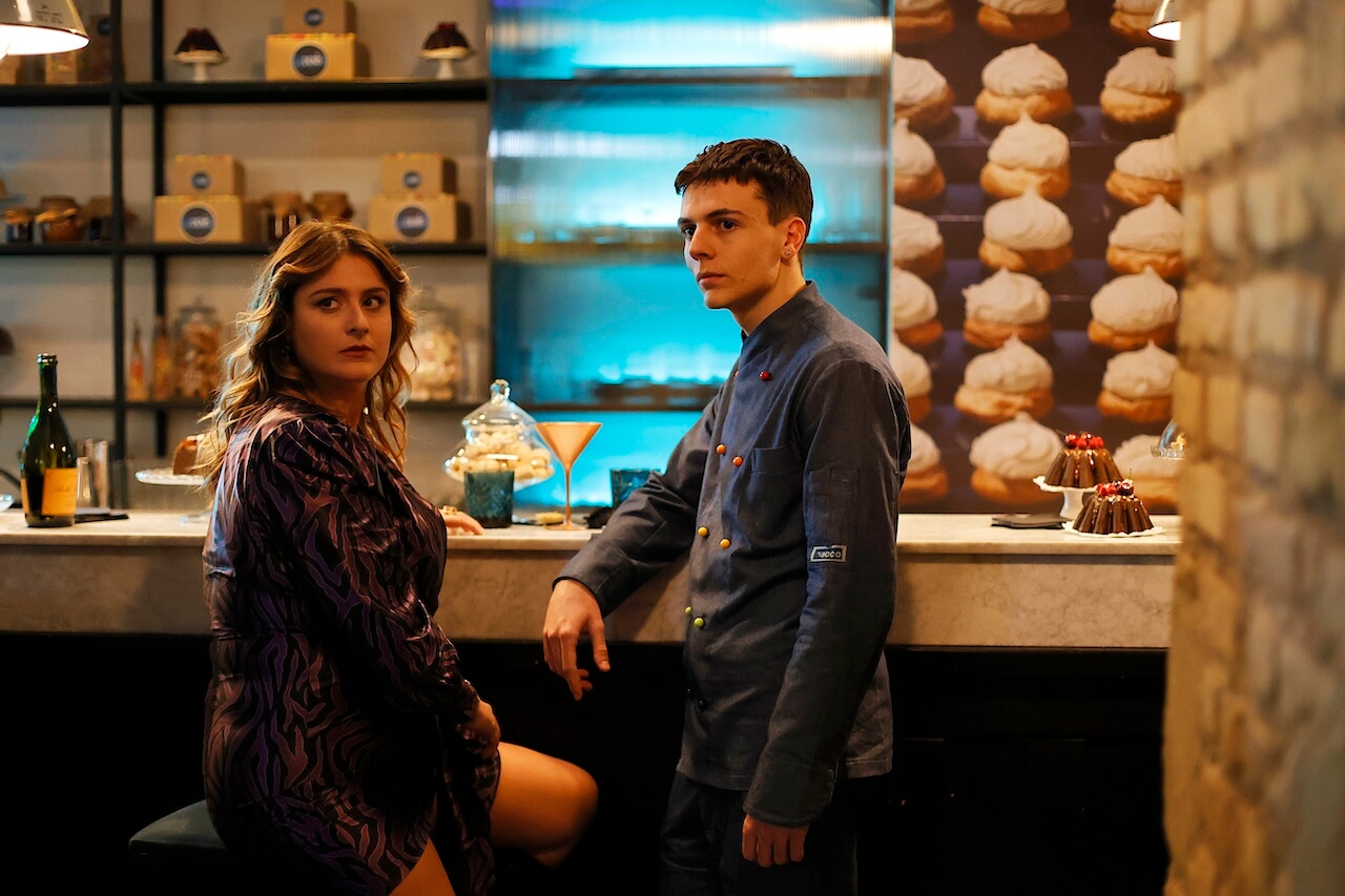 ricky-cristina 1
