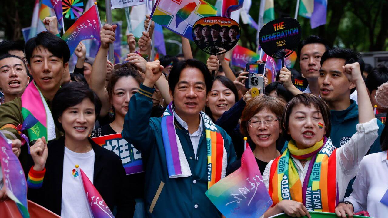 taiwan-intervista-post-elezioni