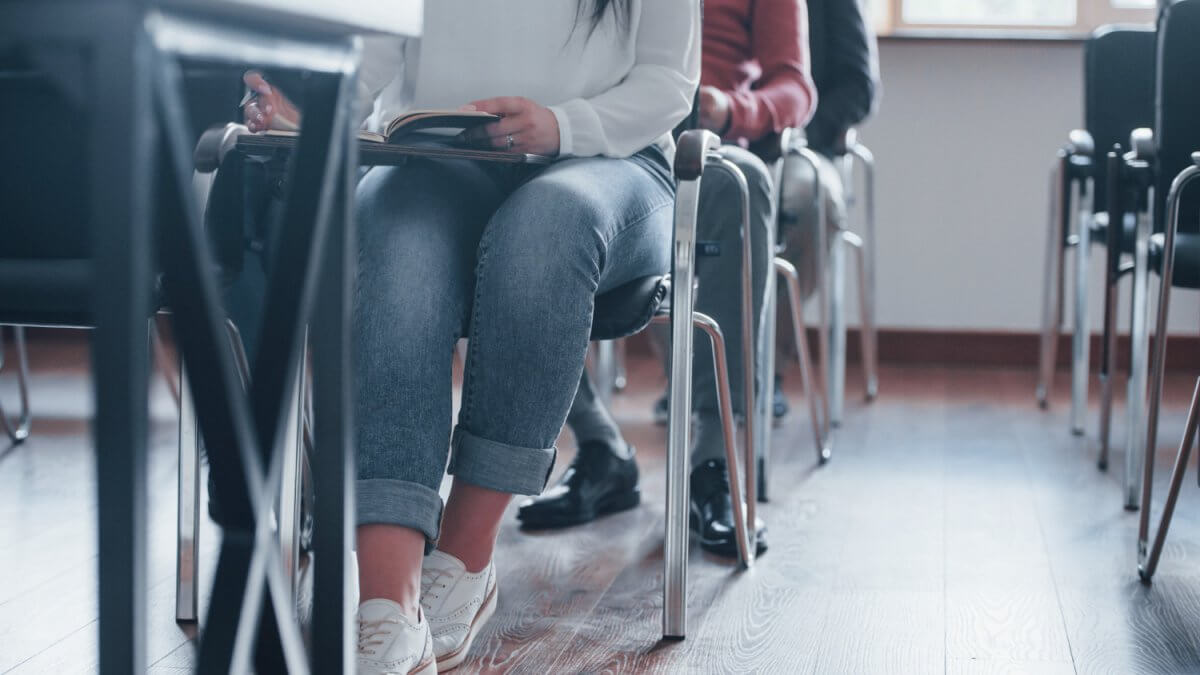 Teen Star, infiltrazioni di integralismo cattolico nella scuola italiana, i genitori ritirano i figli