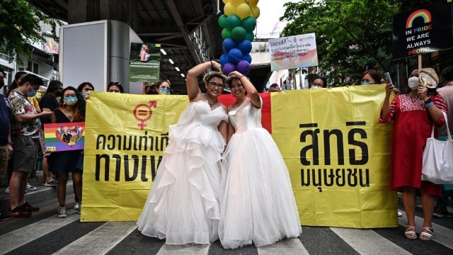 thailandia-matrimonio-egualitario