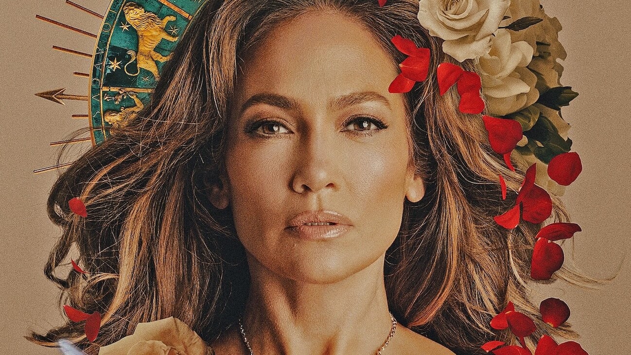 I film LGBTQIA+ della settimana 19/25 febbraio tra tv generalista e streaming - this is menow a love story recensione film videoclip jennifer lopez jpeg 1600x900 crop q85 1 - Gay.it