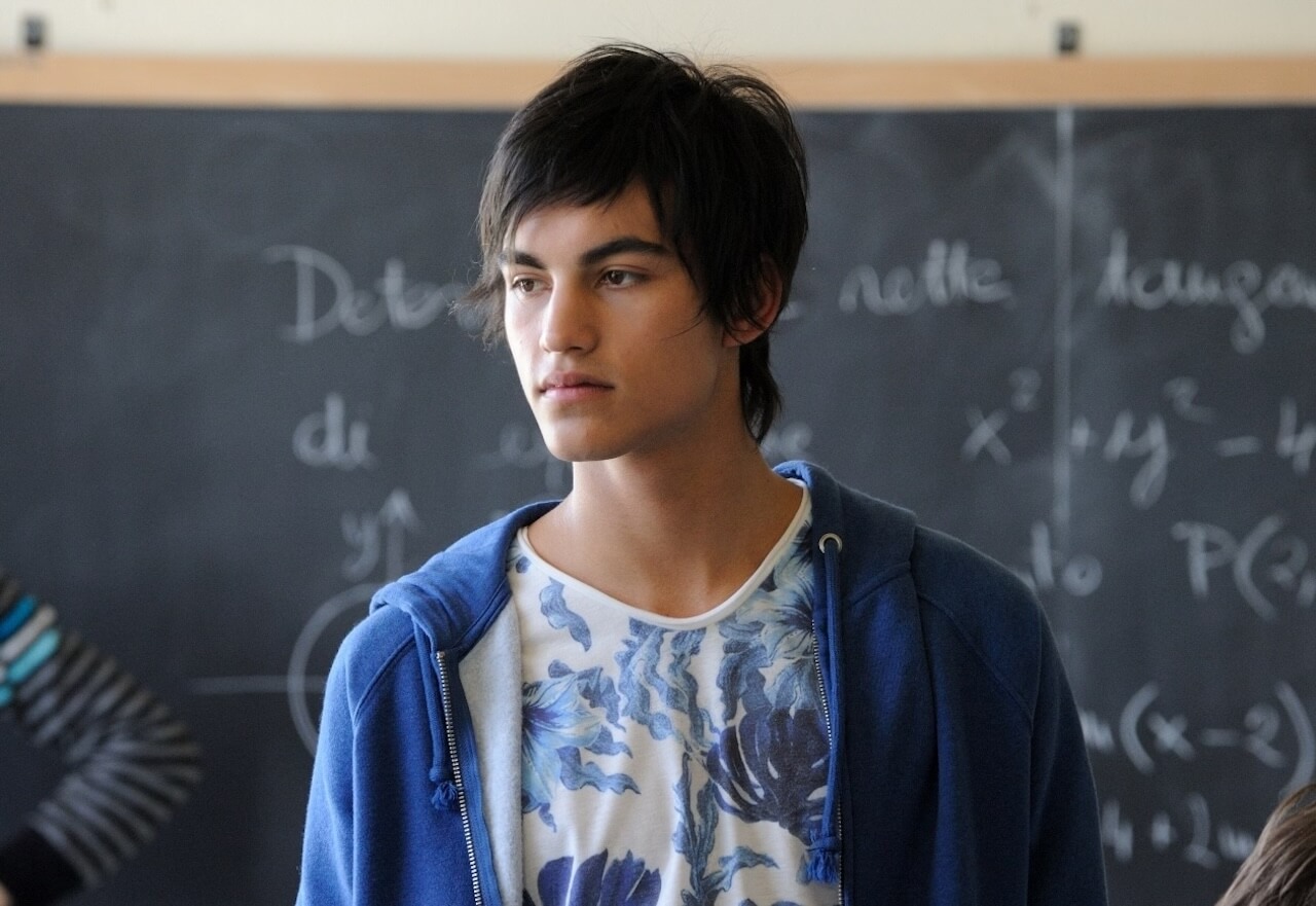 I film LGBTQIA+ della settimana 26 febbraio/3 marzo tra tv generalista e streaming - un bacio - Gay.it