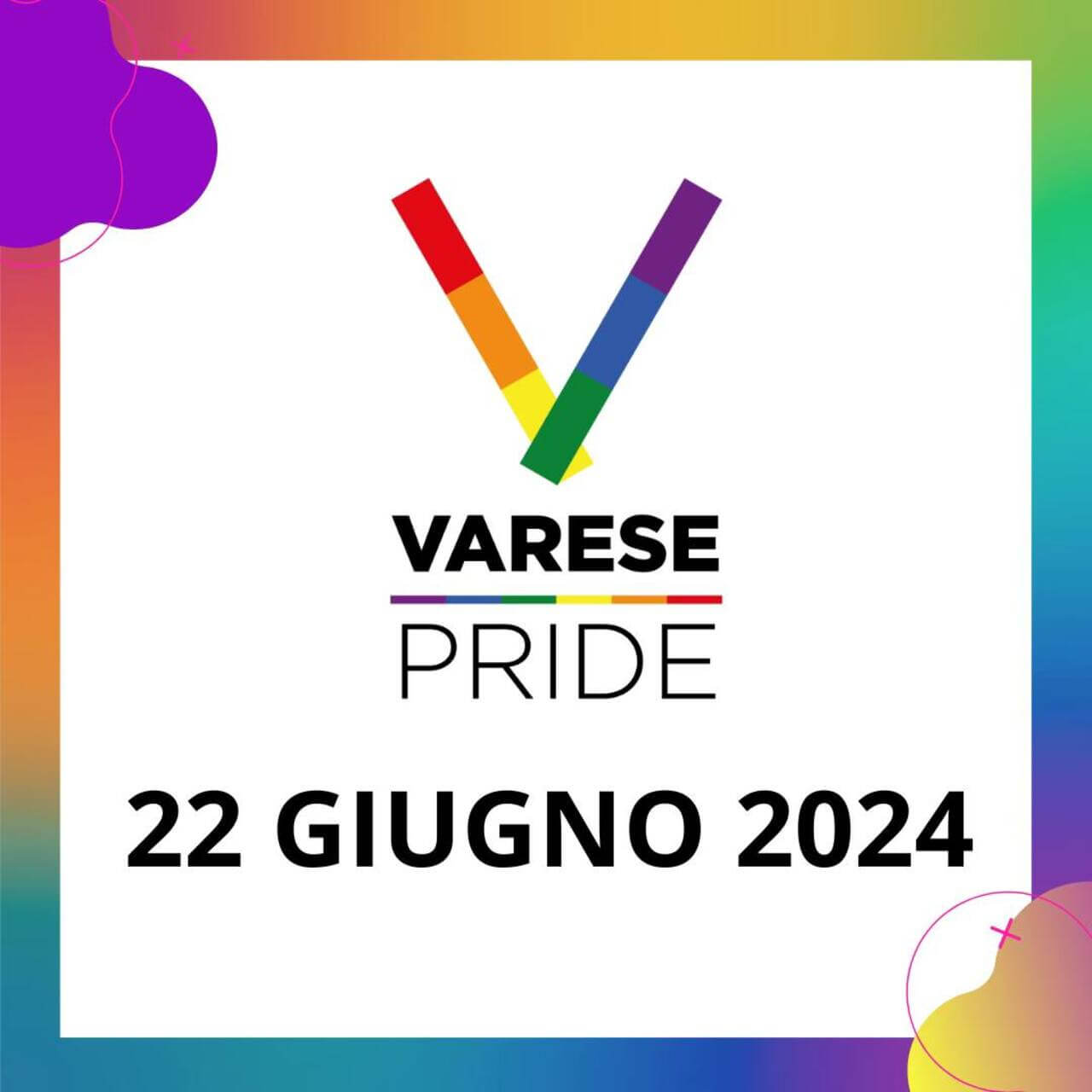 varese pride 2024