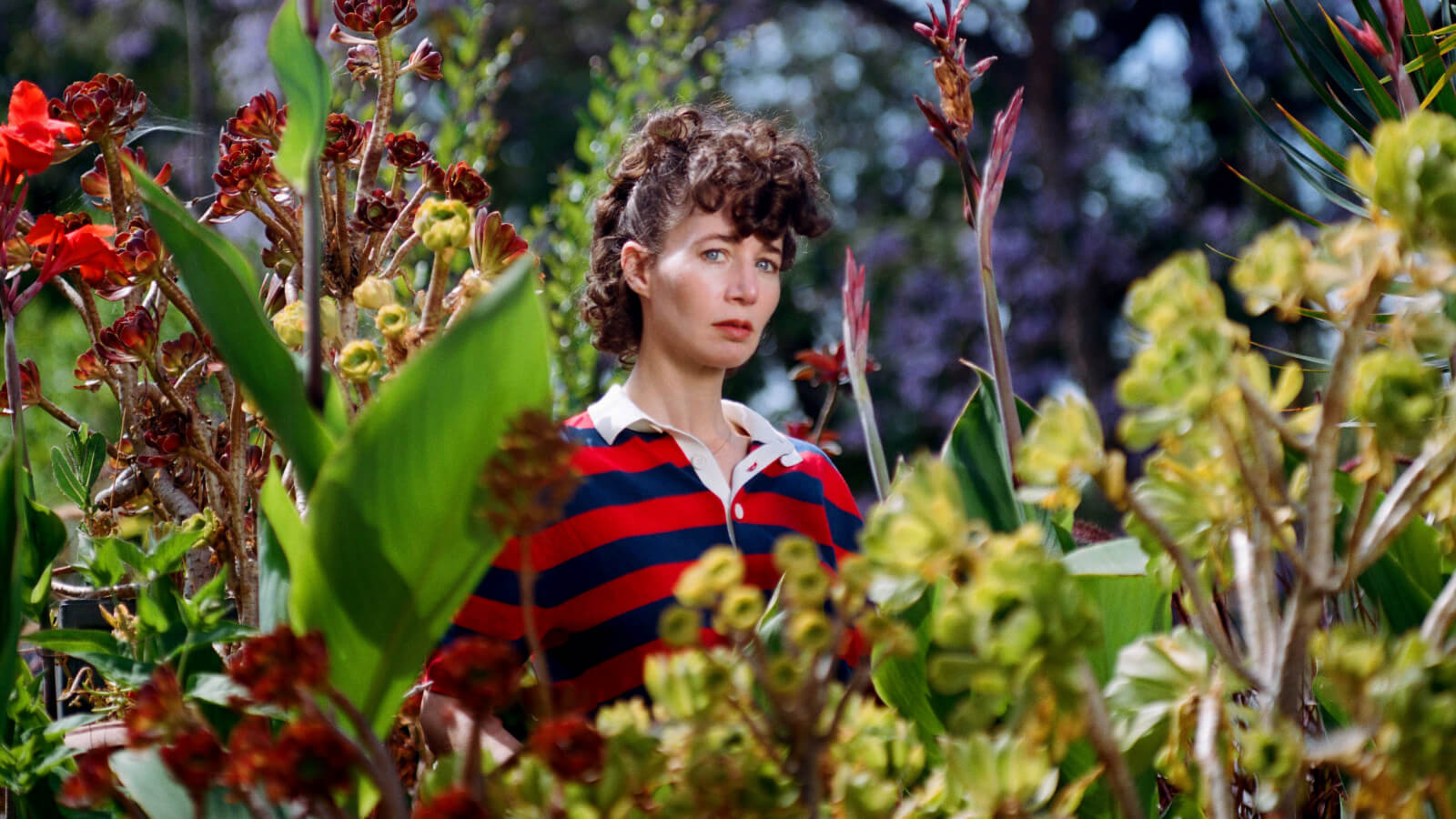 Miranda July, amarsi senza cadere a pezzi – intervista