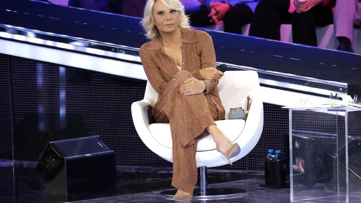 Amici 23, le pagelle di Gay.it della seconda puntata del Serale