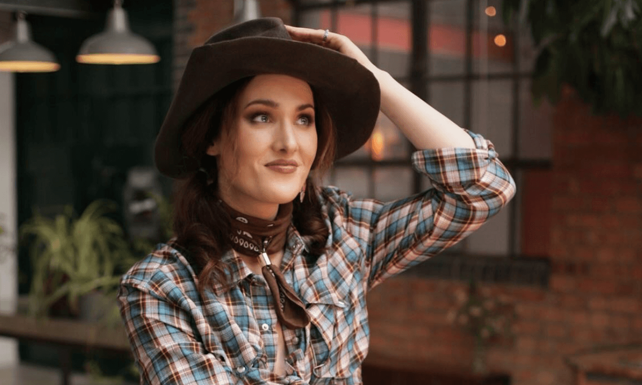 The Acolyte, inclusione e rappresentazione LGBTQIA+ nella nuova serie Star Wars - Abigail Thorn - Gay.it