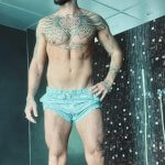 Alessandro D'Amico - Thumbnail