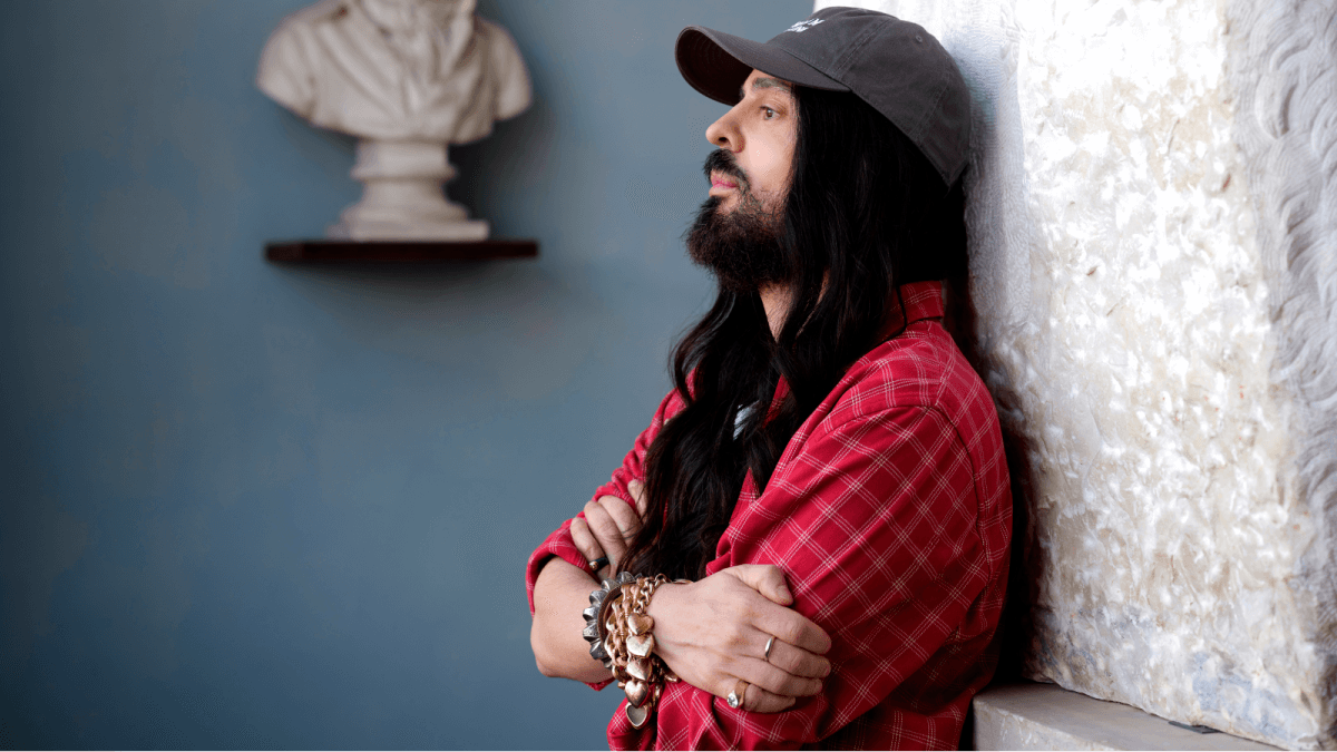 Valentino, Alessandro Michele direttore creativo dopo l’addio di Pierpaolo Piccioli che andrebbe da Chanel