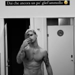 Alessandro Zaza - Thumbnail