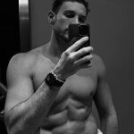 Alex Di Giorgio - Thumbnail