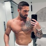 Alex Migliorini - Thumbnail
