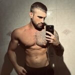 Alex Migliorini - Thumbnail