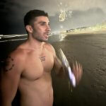 Andrea Iannone - Thumbnail