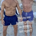 Andy Cohen - Thumbnail