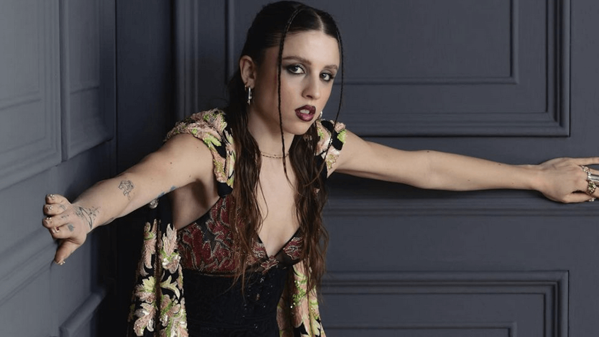 Eurovision 2024, Angelina Mango canterà due volte. Sia in semifinale che in finale. E ci sono altre novità